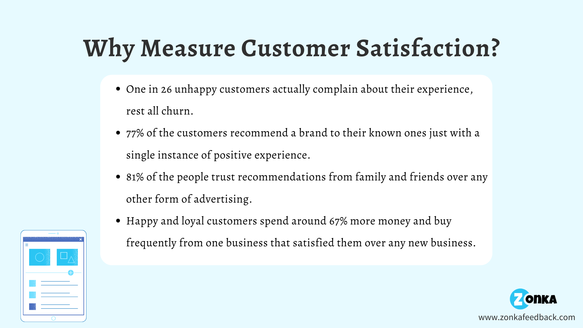 the-ultimate-guide-to-customer-satisfaction